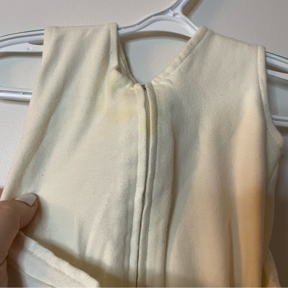 Halo Sleepsack Swaddle Newborn - Picture 3 of 6